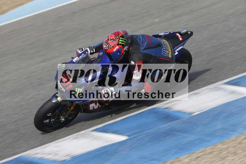 /Archiv-2024/01 26.-28.01.2024 Moto Center Thun Jerez/Gruppe gelb-yellow/701